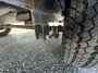suspension-system