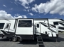awning-1