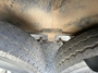 suspension-system