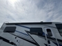 awning-1