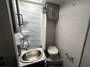 bathroom-1