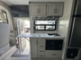 cabinet-1