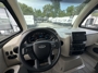 dash