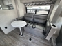 dinette