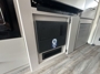 inverter