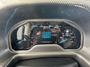 Odometer