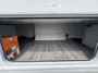 pass-through-storage