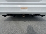 rear-hitch-rack
