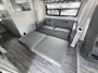 sofa-bed