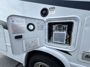 water-heater