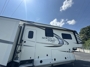 awning-1