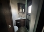 bathroom-3