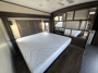 bedroom-1