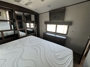 bedroom-2
