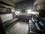 bunk-room