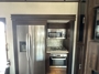 cabinet-1
