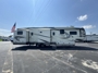 campside