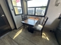 dinette