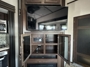 entertainment-center