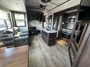 living-area-main-2