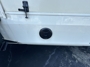 outside-speakers