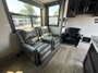 recliners