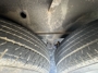 suspension-system