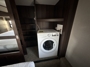 washer-dryer