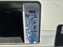 water-center-convenience-station