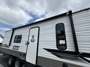 awning-1