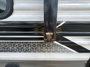 awning-2