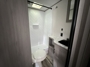 bathroom-1