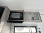 cabinet-1