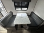dinette