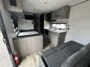 living-area-main-1