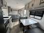 living-area-main-2