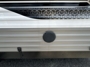 outside-speakers