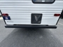 rear-hitch-rack