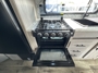 stove-oven-open