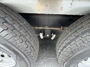 suspension-system