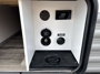 water-center-convenience-station