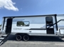 awning-1