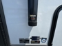 awning-2