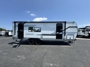 campside