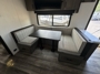 dinette