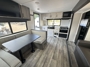 living-area-main-2