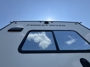 rear-camera-prep