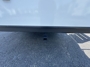 rear-hitch-rack