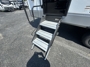 steps