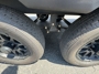 suspension-system